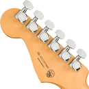 Fender 0147312300 Player Plus Stratocaster Maple Fingerboard 3-Tone Sunburst - JP Musical