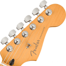 Fender 0147312300 Player Plus Stratocaster Maple Fingerboard 3-Tone Sunburst - JP Musical