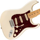 Fender 0147312323 Player Plus Stratocaster Maple Fingerboard Olympic Pearl - JP Musical