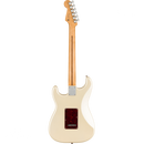 Fender 0147312323 Player Plus Stratocaster Maple Fingerboard Olympic Pearl - JP Musical