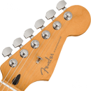 Fender 0147312323 Player Plus Stratocaster Maple Fingerboard Olympic Pearl - JP Musical