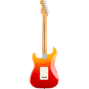 GUITARRA ELECTRICA FENDER 0147312387 PLAYER PLUS STRAT MN TQS - JP Musical
