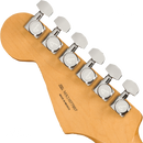 GUITARRA ELECTRICA FENDER 0147312387 PLAYER PLUS STRAT MN TQS - JP Musical