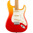 GUITARRA ELECTRICA FENDER 0147312387 PLAYER PLUS STRAT MN TQS - JP Musical