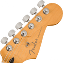 GUITARRA ELECTRICA FENDER 0147312387 PLAYER PLUS STRAT MN TQS - JP Musical