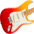GUITARRA ELECTRICA FENDER 0147312387 PLAYER PLUS STRAT MN TQS - JP Musical