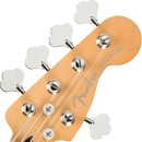 BAJO ELECTRICO FENDER 0147382395 PLAYER PLUS ACTIVE JAZZ BASS V MN OSPK - JP Musical