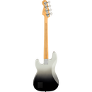 BAJO ELECTRICO FENDER 0147362336 PP ACTIVE P BASS MN SVS - JP Musical