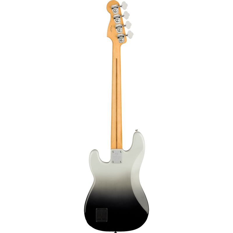 BAJO ELECTRICO FENDER 0147362336 PP ACTIVE P BASS MN SVS - JP Musical