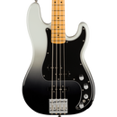 BAJO ELECTRICO FENDER 0147362336 PP ACTIVE P BASS MN SVS - JP Musical