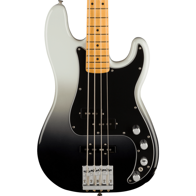 BAJO ELECTRICO FENDER 0147362336 PP ACTIVE P BASS MN SVS - JP Musical