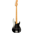 BAJO ELECTRICO FENDER 0147362336 PP ACTIVE P BASS MN SVS - JP Musical