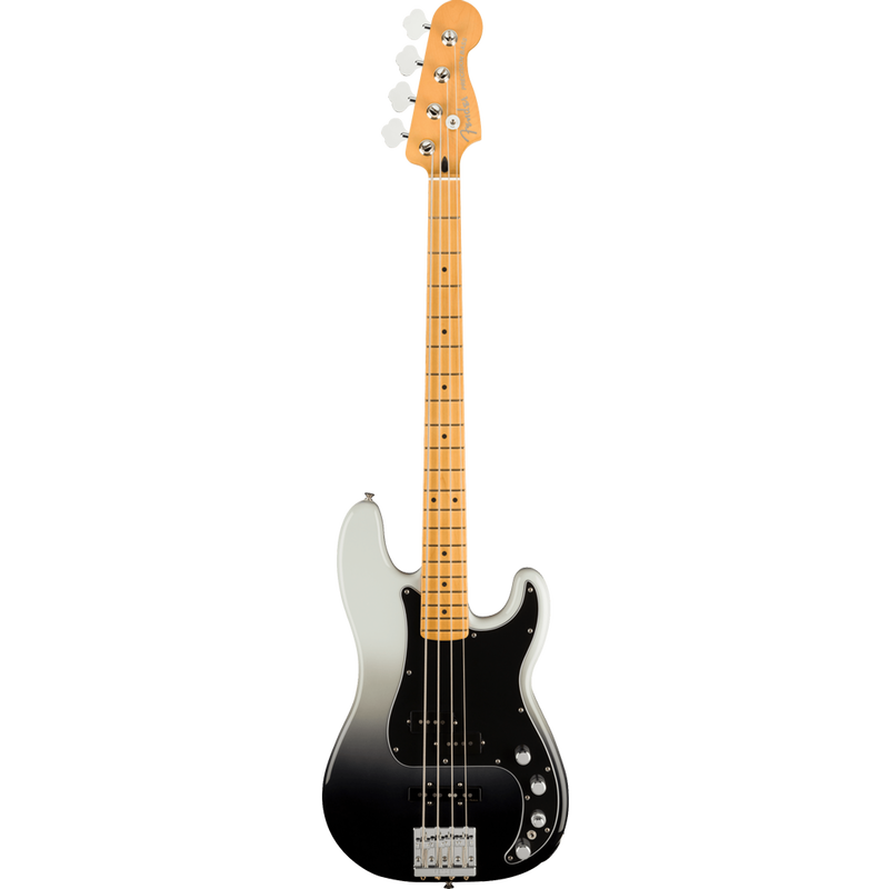 BAJO ELECTRICO FENDER 0147362336 PP ACTIVE P BASS MN SVS - JP Musical