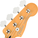 BAJO ELECTRICO FENDER 0147362336 PP ACTIVE P BASS MN SVS - JP Musical