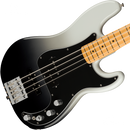 BAJO ELECTRICO FENDER 0147362336 PP ACTIVE P BASS MN SVS - JP Musical