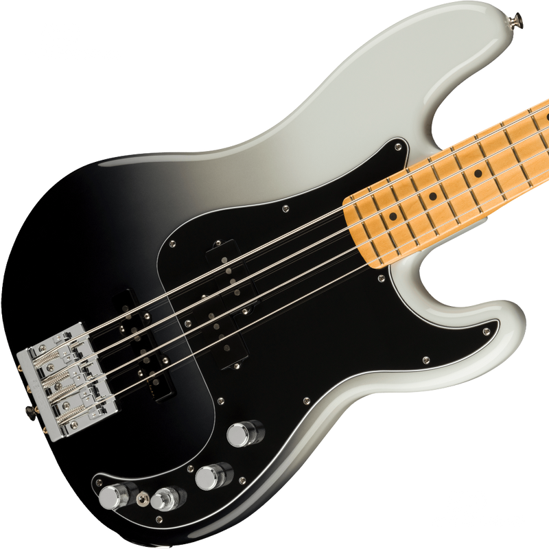 BAJO ELECTRICO FENDER 0147362336 PP ACTIVE P BASS MN SVS - JP Musical