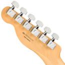 Fender 0145212506 Player Telecaster Maple Fingerboard Black - JP Musical