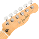 Fender 0145212506 Player Telecaster Maple Fingerboard Black - JP Musical
