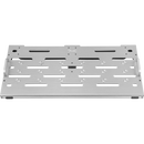 Fender 0991084003 Professional Pedal Board Large with Bag - JP Musical