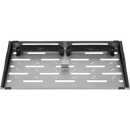 Fender 0991084003 Professional Pedal Board Large with Bag - JP Musical