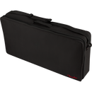 Fender 0991084003 Professional Pedal Board Large with Bag - JP Musical