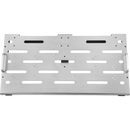 Fender 0991084003 Professional Pedal Board Large with Bag - JP Musical