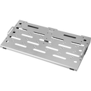 Fender 0991084003 Professional Pedal Board Large with Bag - JP Musical