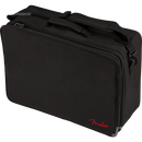 Fender 0991084001 Professional Pedal Board Small with Bag - JP Musical