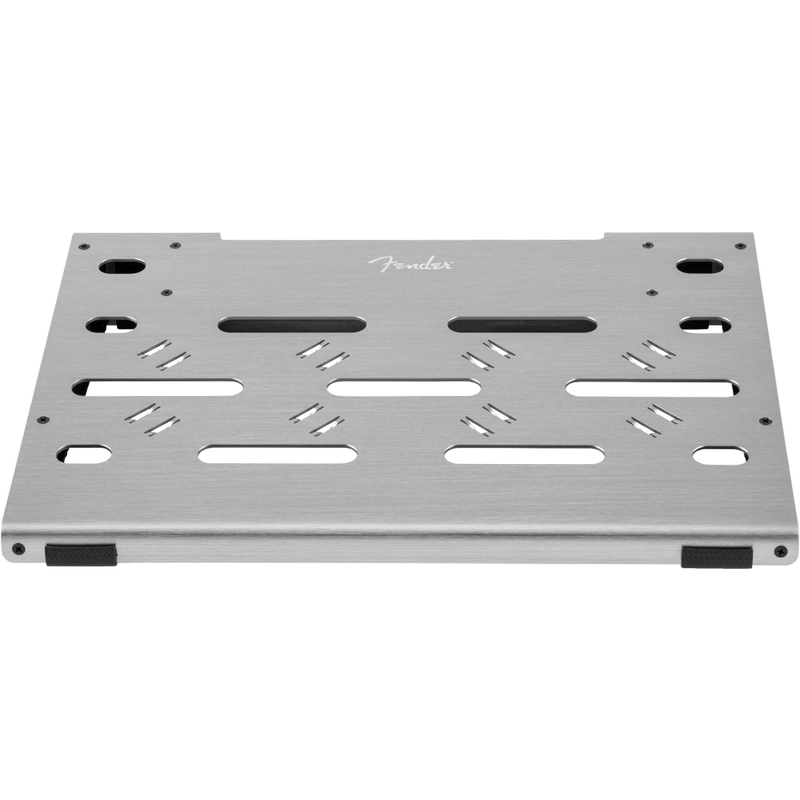 Fender 0991084001 Professional Pedal Board Small with Bag - JP Musical