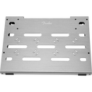 Fender 0991084001 Professional Pedal Board Small with Bag - JP Musical