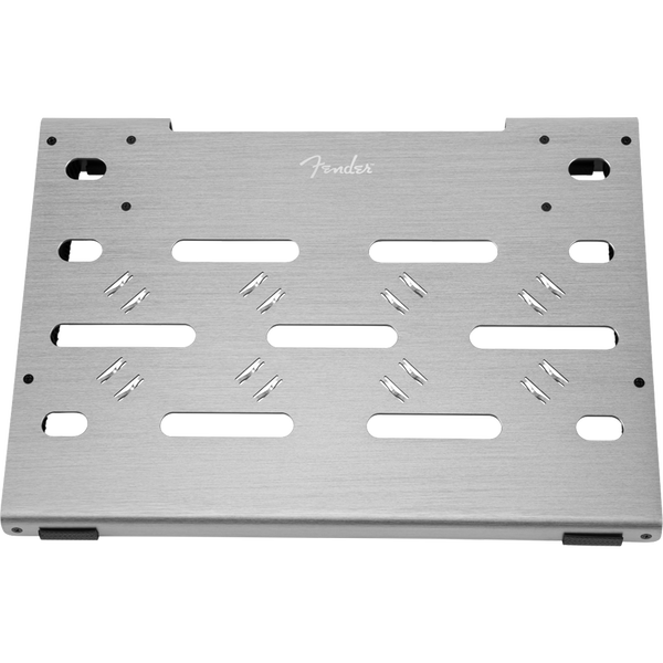 Pedal Board tamer PBT-9 プログラマブルスイッチャー Pedal Board tamer PBT-9 プログラマブルスイッチャー PBT-9