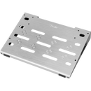 Fender 0991084001 Professional Pedal Board Small with Bag - JP Musical