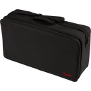 Fender 0991084002 Professional Pedal Board Medium with Bag - JP Musical