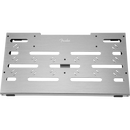 Fender 0991084002 Professional Pedal Board Medium with Bag - JP Musical
