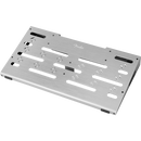 Fender 0991084002 Professional Pedal Board Medium with Bag - JP Musical