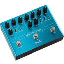 Fender 0234546000 Reflecting Pool Delay & Reverb Pedal - JP Musical