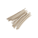 Fender 0991999000 Replacement Narrow/Tall Guitar Frets - JP Musical