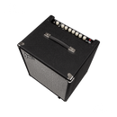 AMPLIFICADOR FENDER 2370400000 RUMBLE 100 - JP Musical