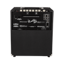 AMPLIFICADOR FENDER 2370400000 RUMBLE 100 - JP Musical