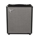 AMPLIFICADOR FENDER 2370400000 RUMBLE 100 - JP Musical