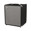 AMPLIFICADOR FENDER 2370400000 RUMBLE 100 - JP Musical