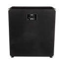 Fender 2270900000 Rumble 410 Cabinet (V3) Black/Silver - JP Musical