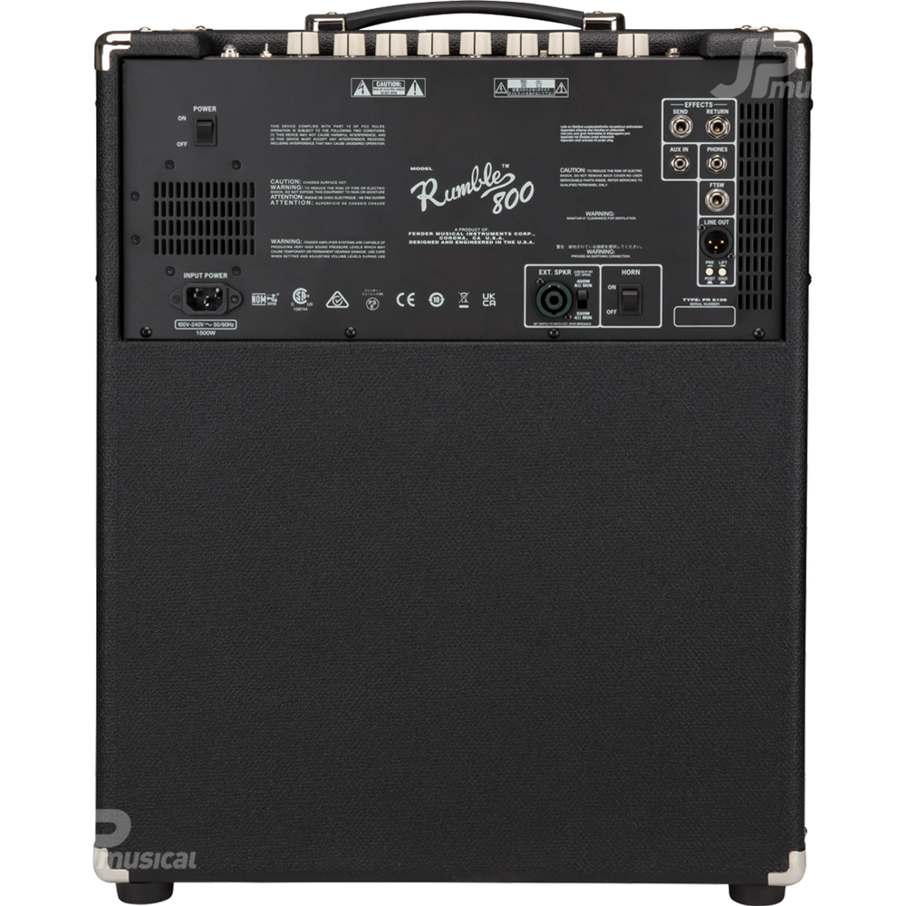 Fender_Rumble-