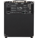 AMPLIFICADOR FENDER 2372100000 RUMBLE 800 120V - JP Musical