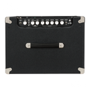 AMPLIFICADOR FENDER 2372100000 RUMBLE 800 120V - JP Musical