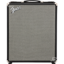 AMPLIFICADOR FENDER 2372100000 RUMBLE 800 120V - JP Musical