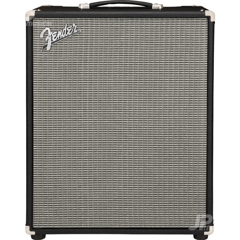 AMPLIFICADOR FENDER 2372100000 RUMBLE 800 120V - JP Musical
