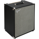 AMPLIFICADOR FENDER 2372100000 RUMBLE 800 120V - JP Musical