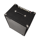 AMPLIFICADOR FENDER 2370500000 RUMBLE 200 - JP Musical