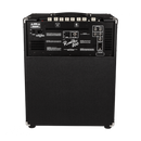 AMPLIFICADOR FENDER 2370500000 RUMBLE 200 - JP Musical